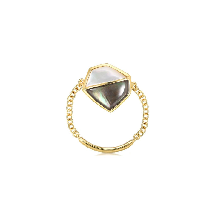harmony-yellow-gold-mother-of-pearl-ring-chow-sang-sang