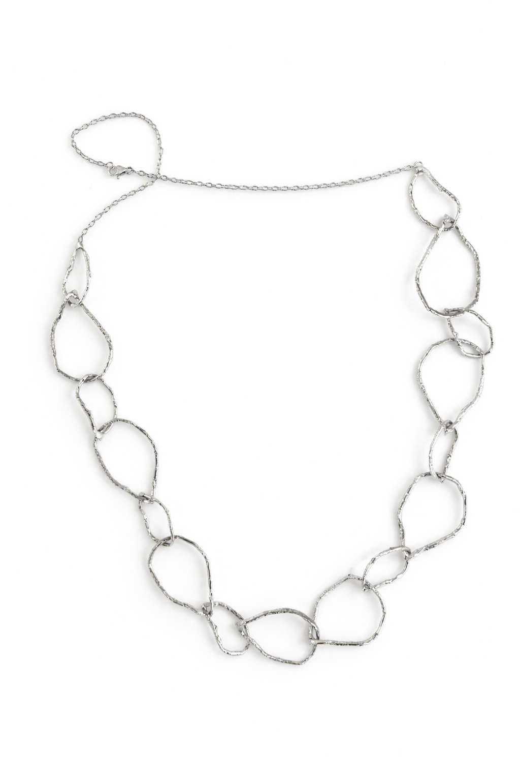 the root necklace