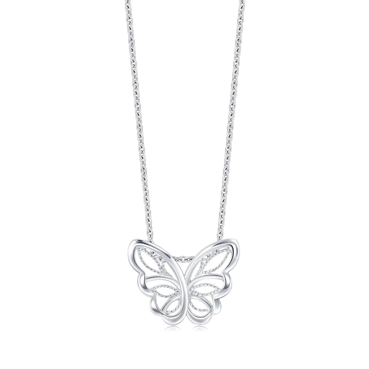 platinum-pendant-chow-sang-sang