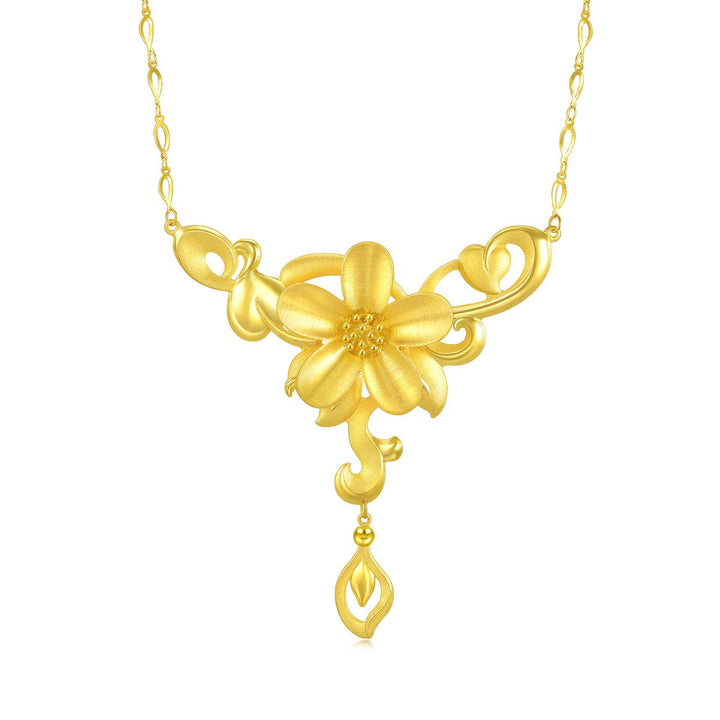 floral-gold-necklace-chow-sang-sang