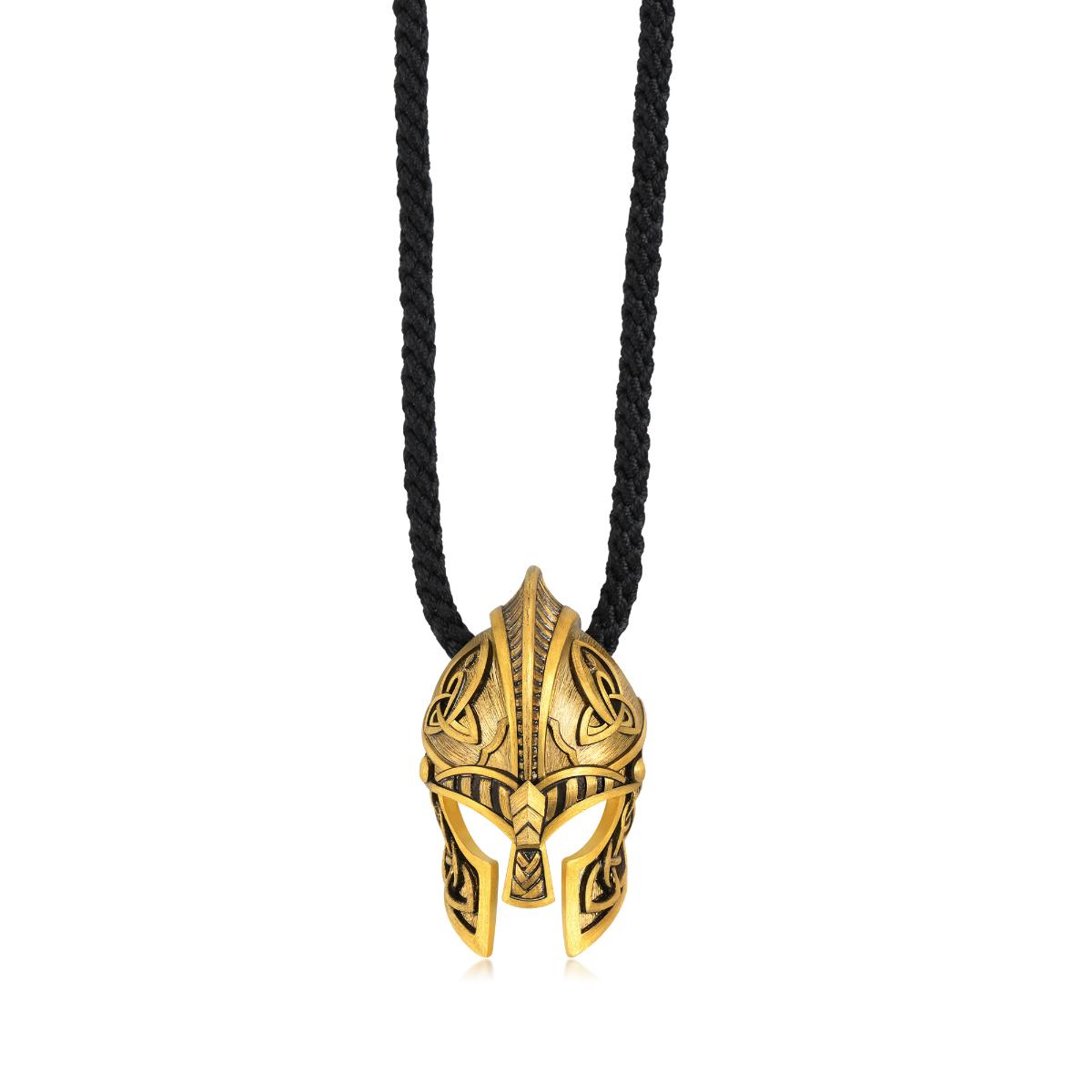 the-legend-gold-necklace-chow-sang-sang