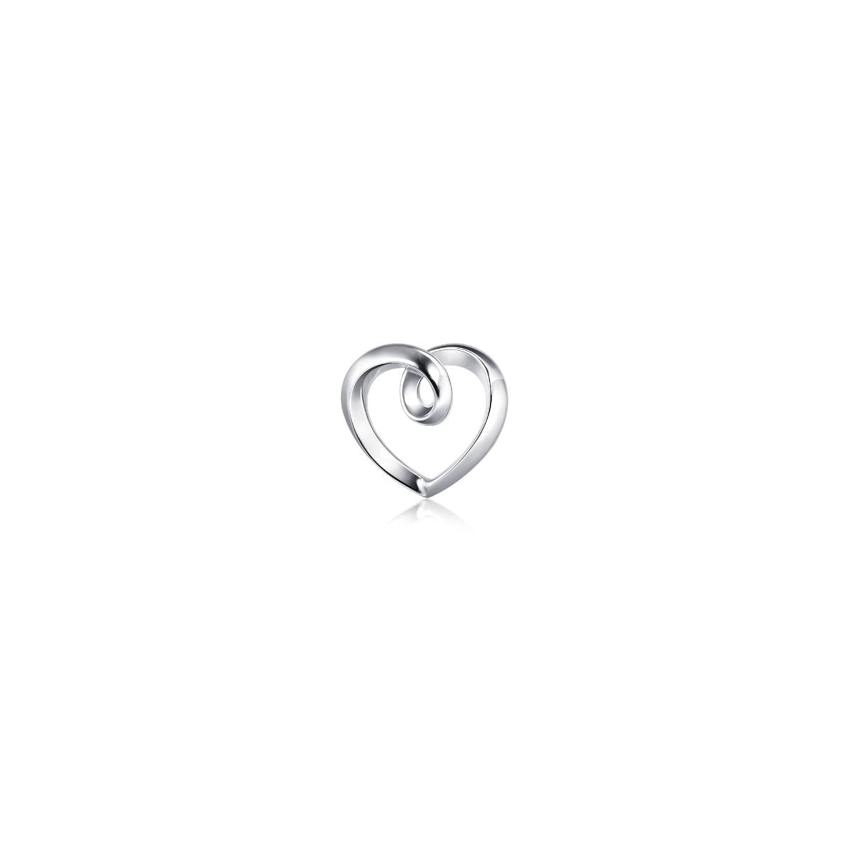 ear-play-platinum-single-heart-earring-chow-sang-sang