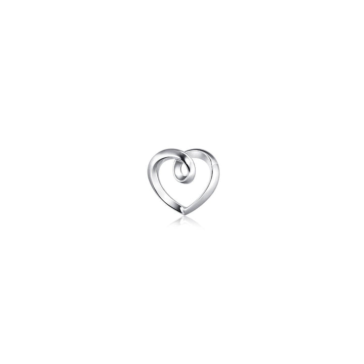 ear-play-platinum-single-heart-earring-chow-sang-sang