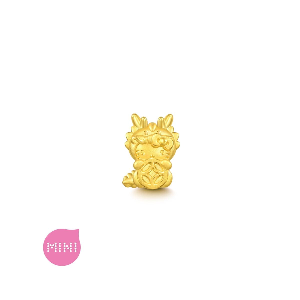 hello-kitty-gold-charm-chow-sang-sang