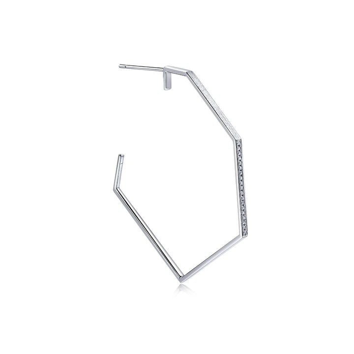 m-white-gold-diamond-single-left-hoop-earring-chow-sang-sang