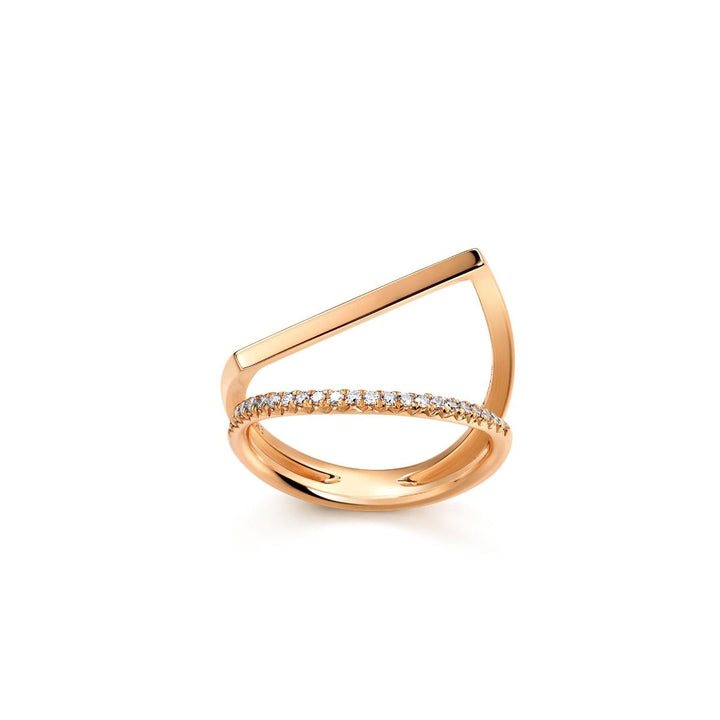 form-rose-gold-diamond-ring-chow-sang-sang