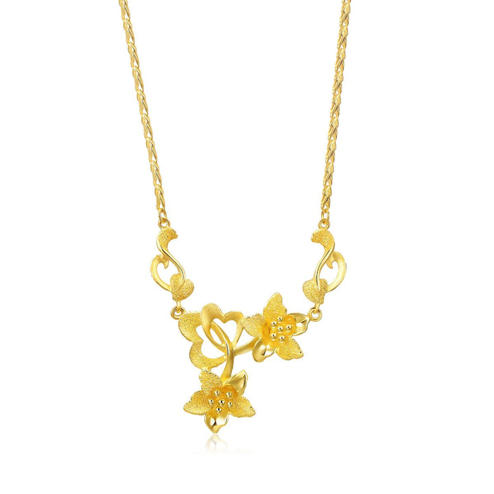 gold-necklace-chow-sang-sang
