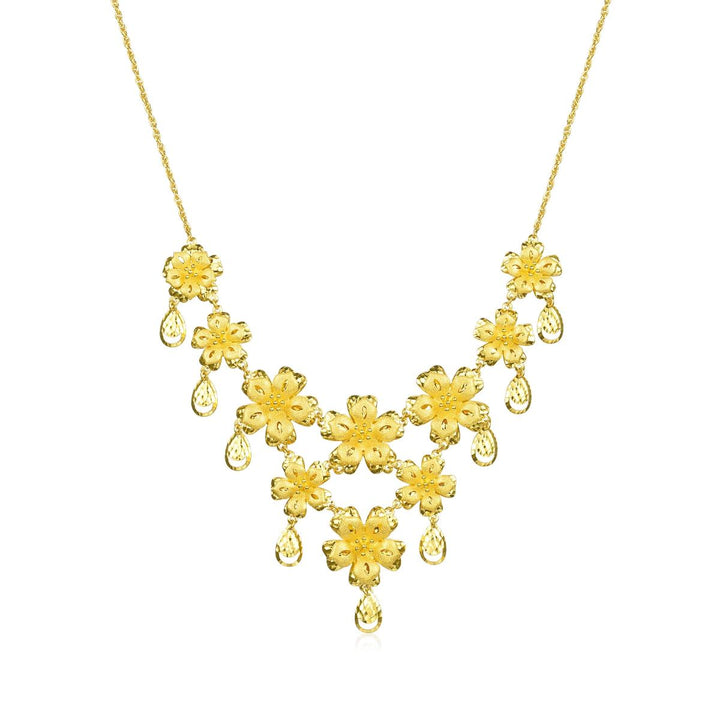 floral-gold-necklace-chow-sang-sang