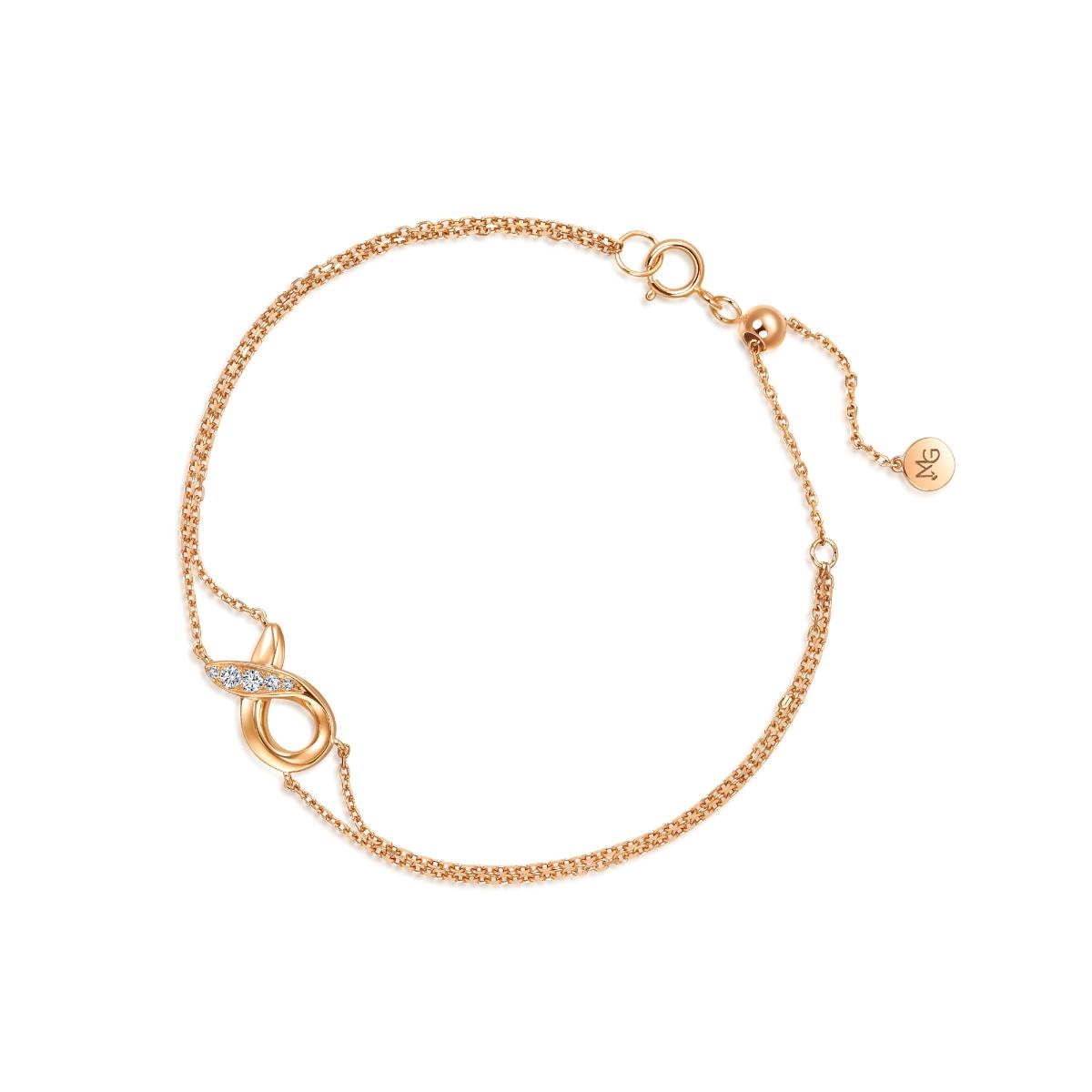seedling-18k-rose-gold-bracelet-chow-sang-sang