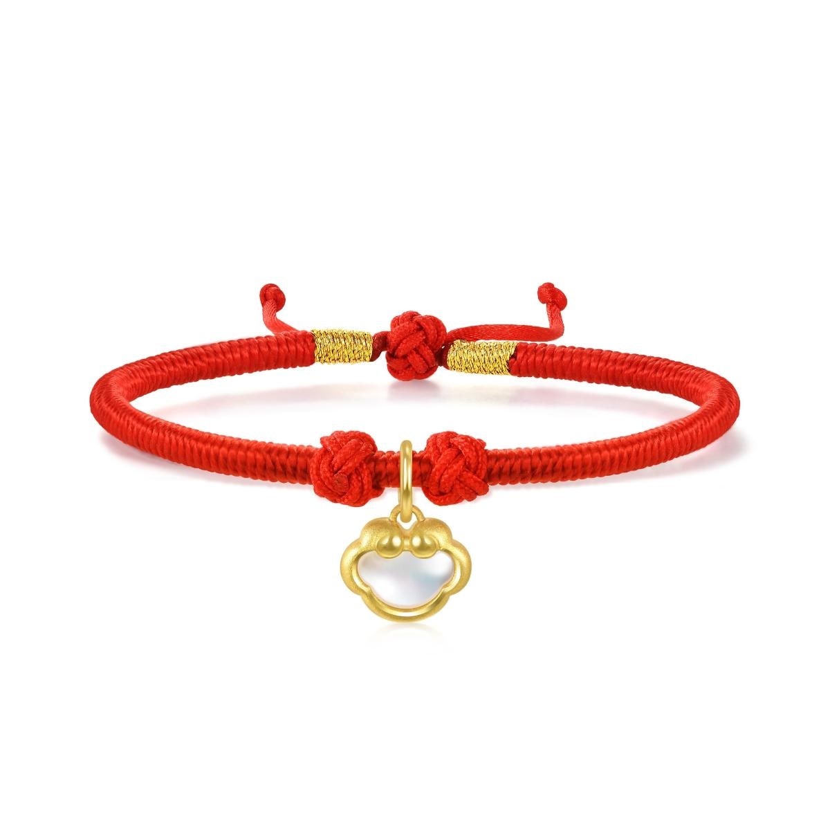 daily-bliss-gold-bracelet-chow-sang-sang