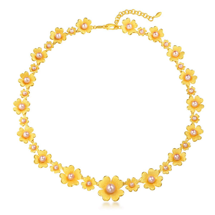 floral-gold-necklace-chow-sang-sang