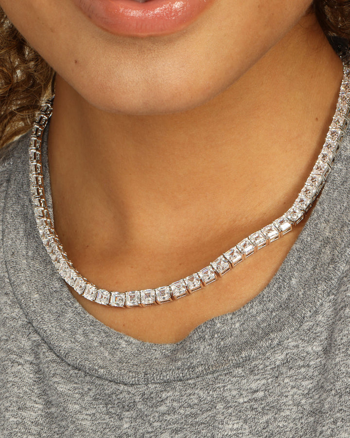 the-queens-tennis-necklace-16-inch-in-silver-and-white-diamondettes