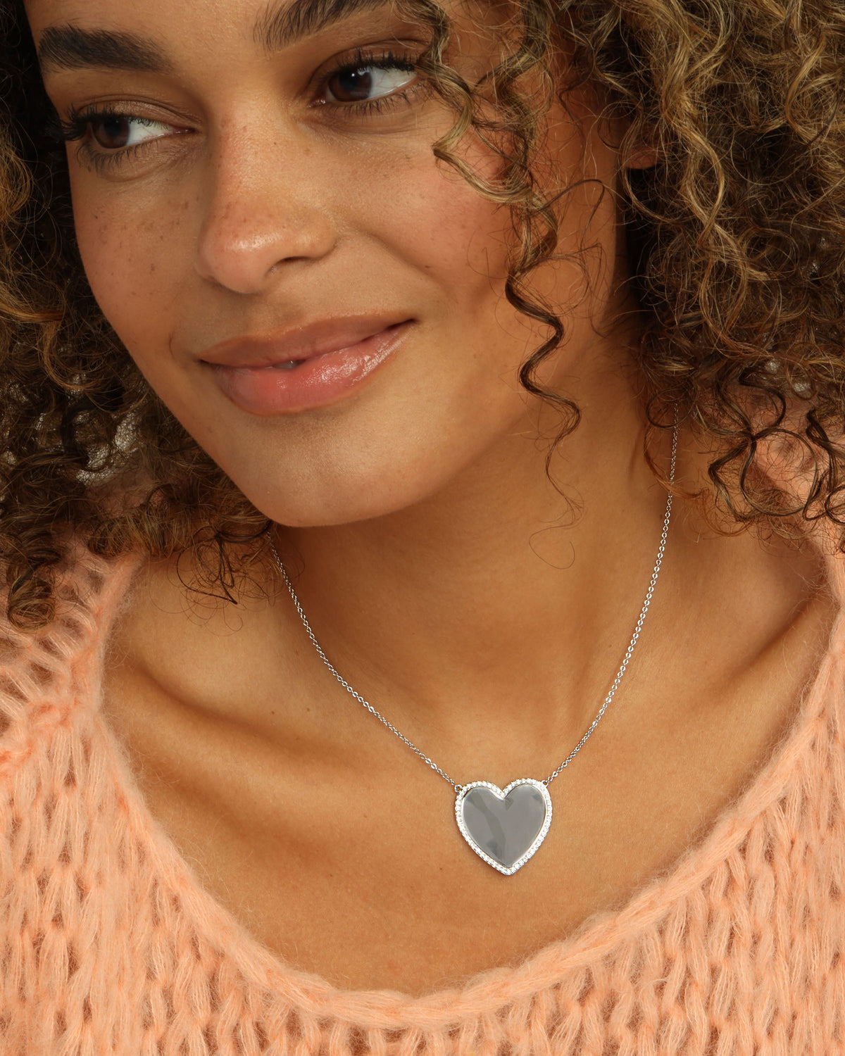 xl-you-have-my-heart-pave-necklace-15-inch-in-silver-and-white-diamondettes