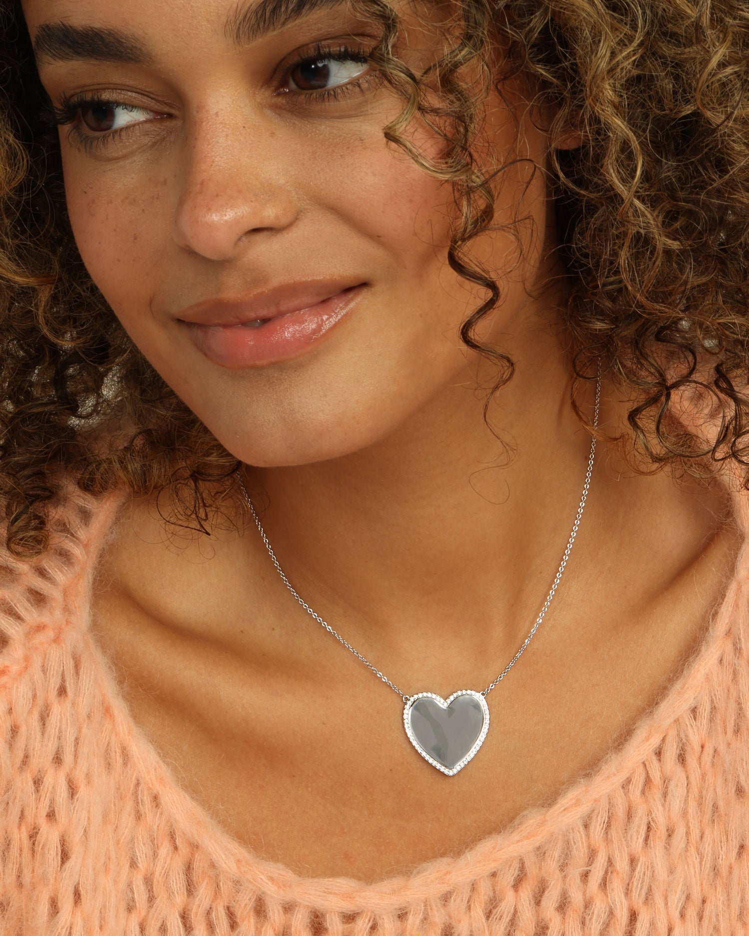 xl-you-have-my-heart-pave-necklace-15-inch-in-silver-and-white-diamondettes
