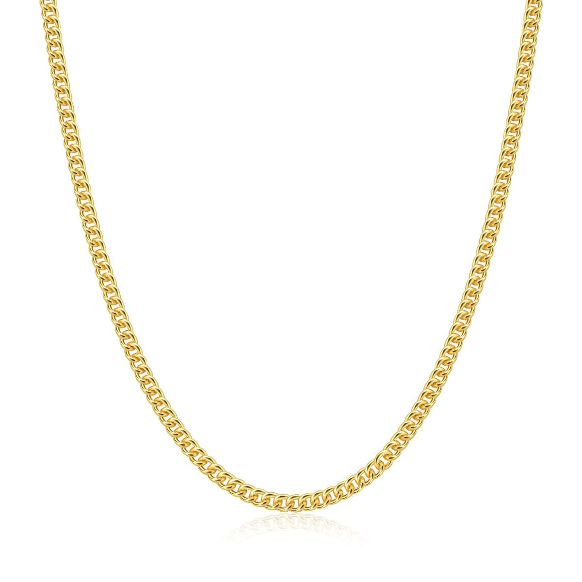 gold-necklace-chow-sang-sang