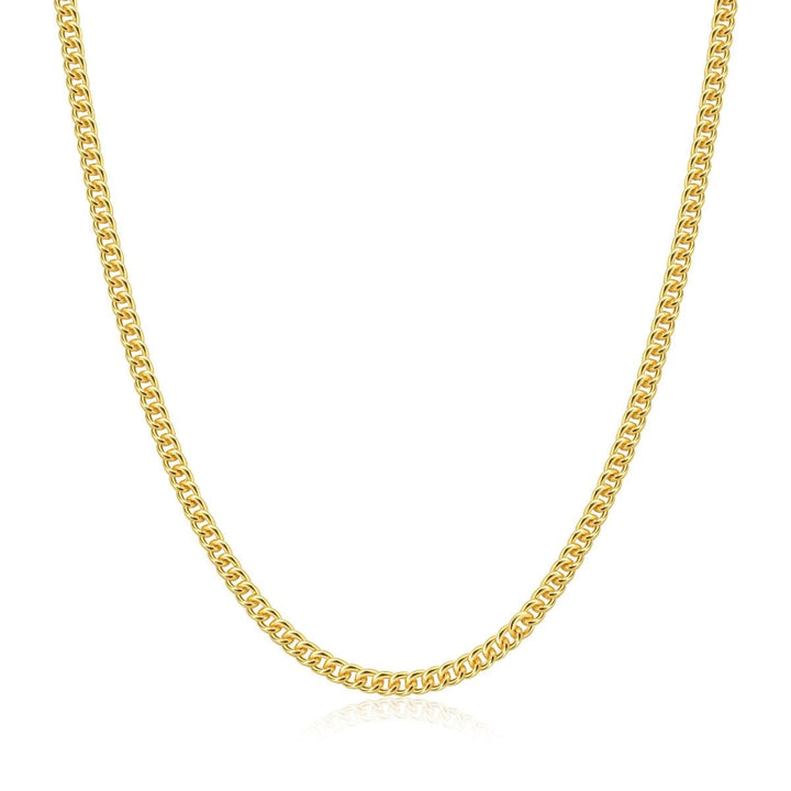 gold-necklace-chow-sang-sang