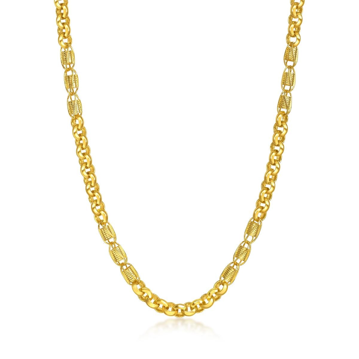gold-necklace-chow-sang-sang