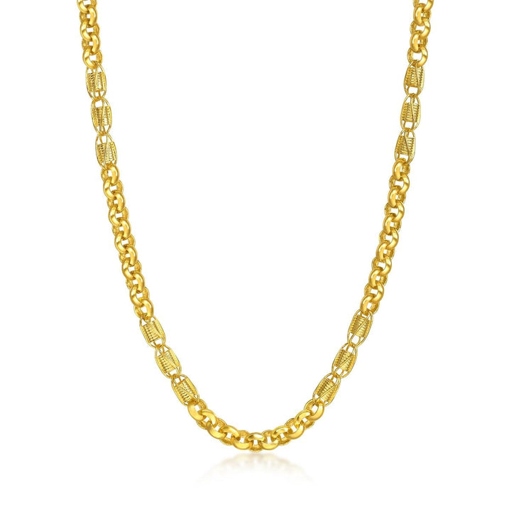 gold-necklace-chow-sang-sang