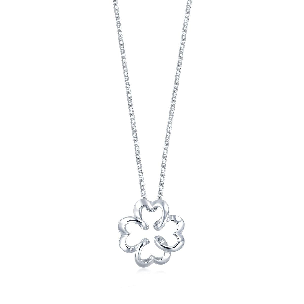 platinum-necklace-chow-sang-sang
