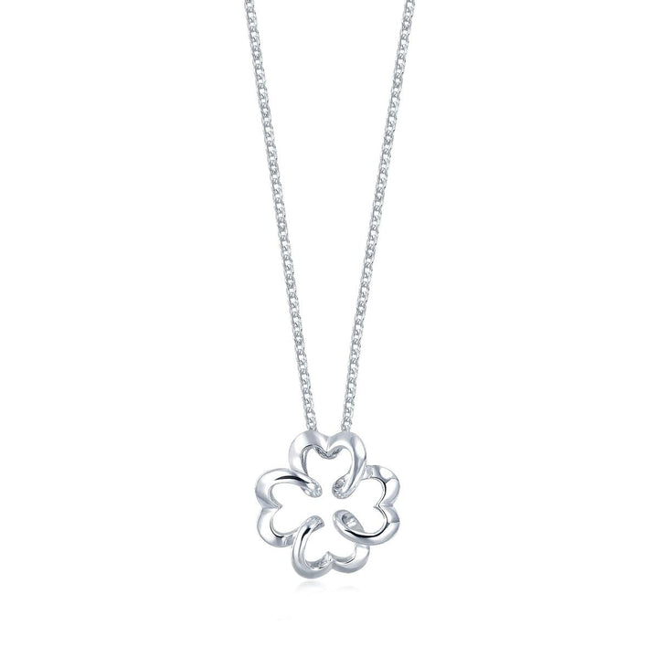 platinum-necklace-chow-sang-sang