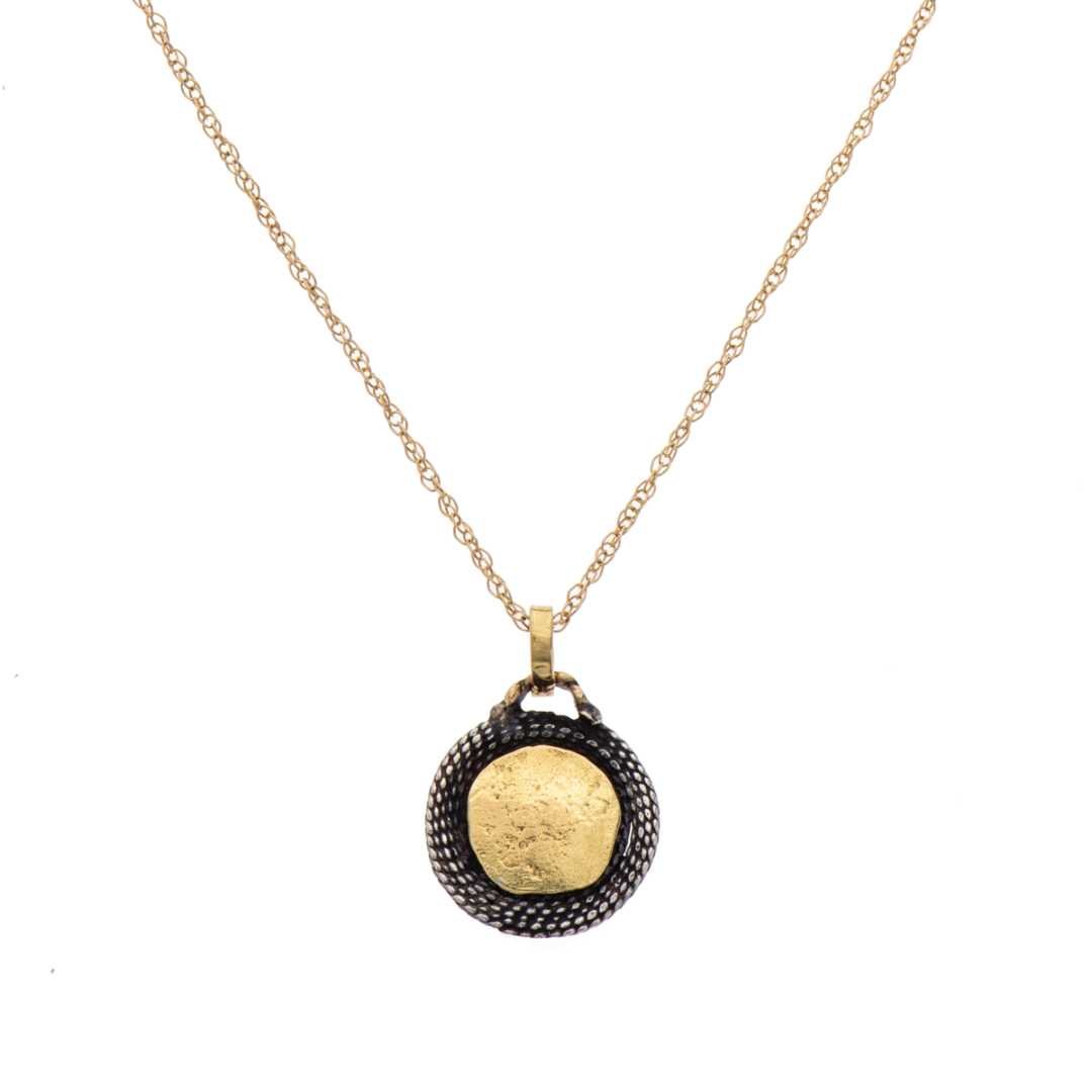 pupil-small-necklace