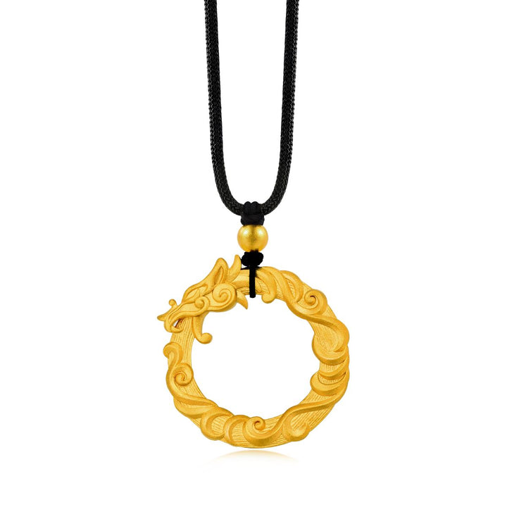 the-legend-gold-necklace-chow-sang-sang