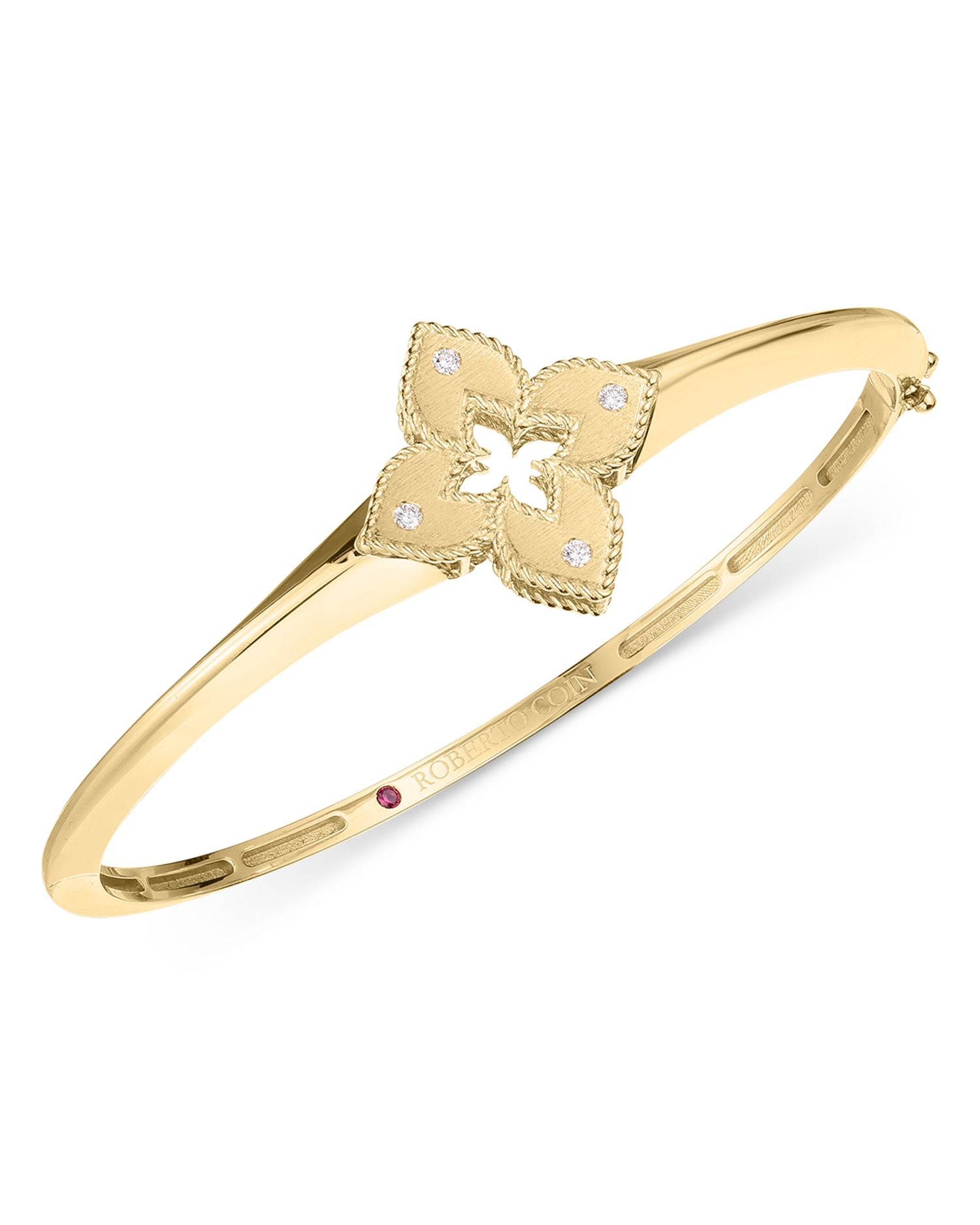 アクセサリー LORO line bangle 01 gold 01M bangle 01｜LORO(ロロ)公式通販