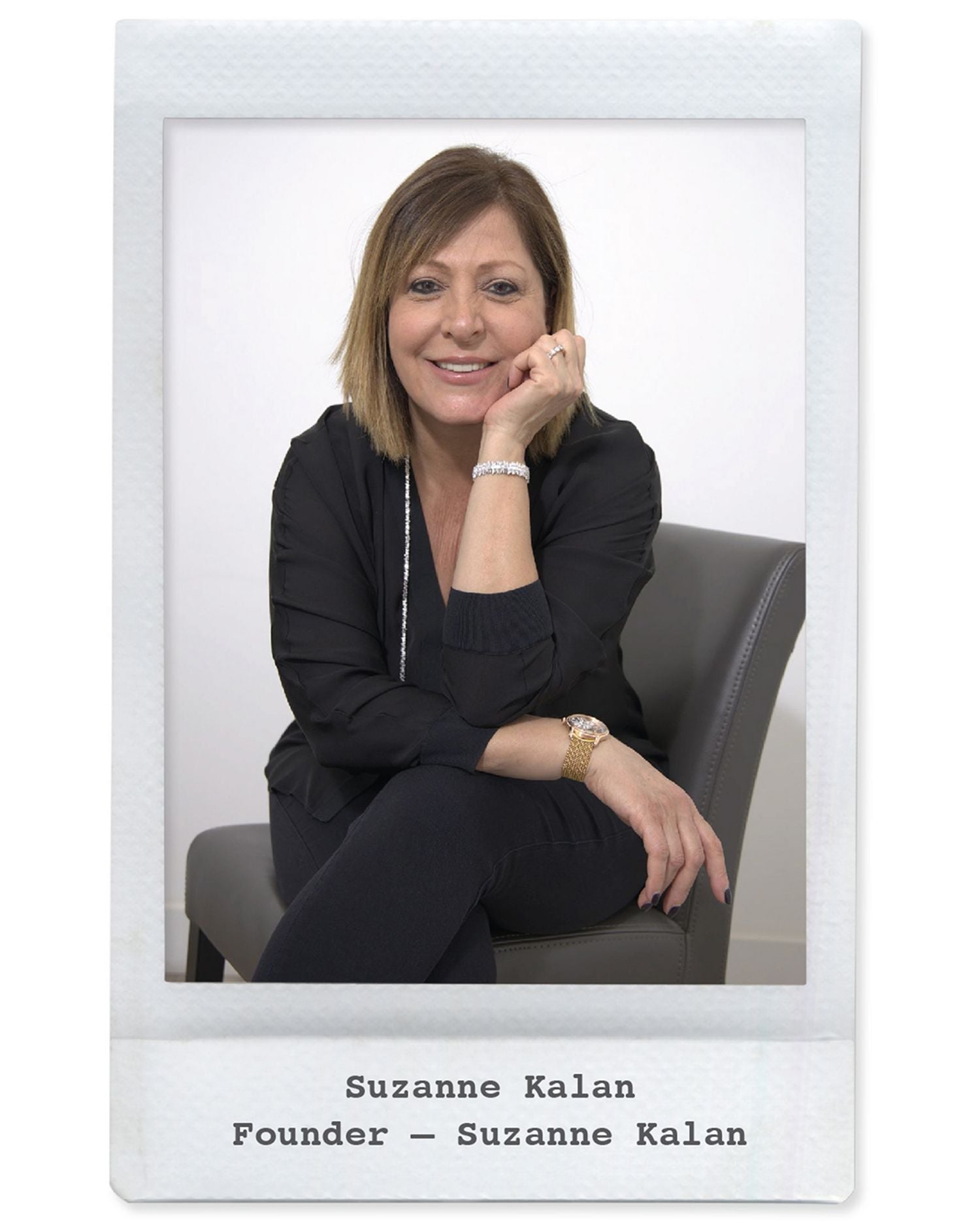 18K Yellow Gold Rainbow Sapphire & Diamond Mixed Mini Bar Necklace, 18'L