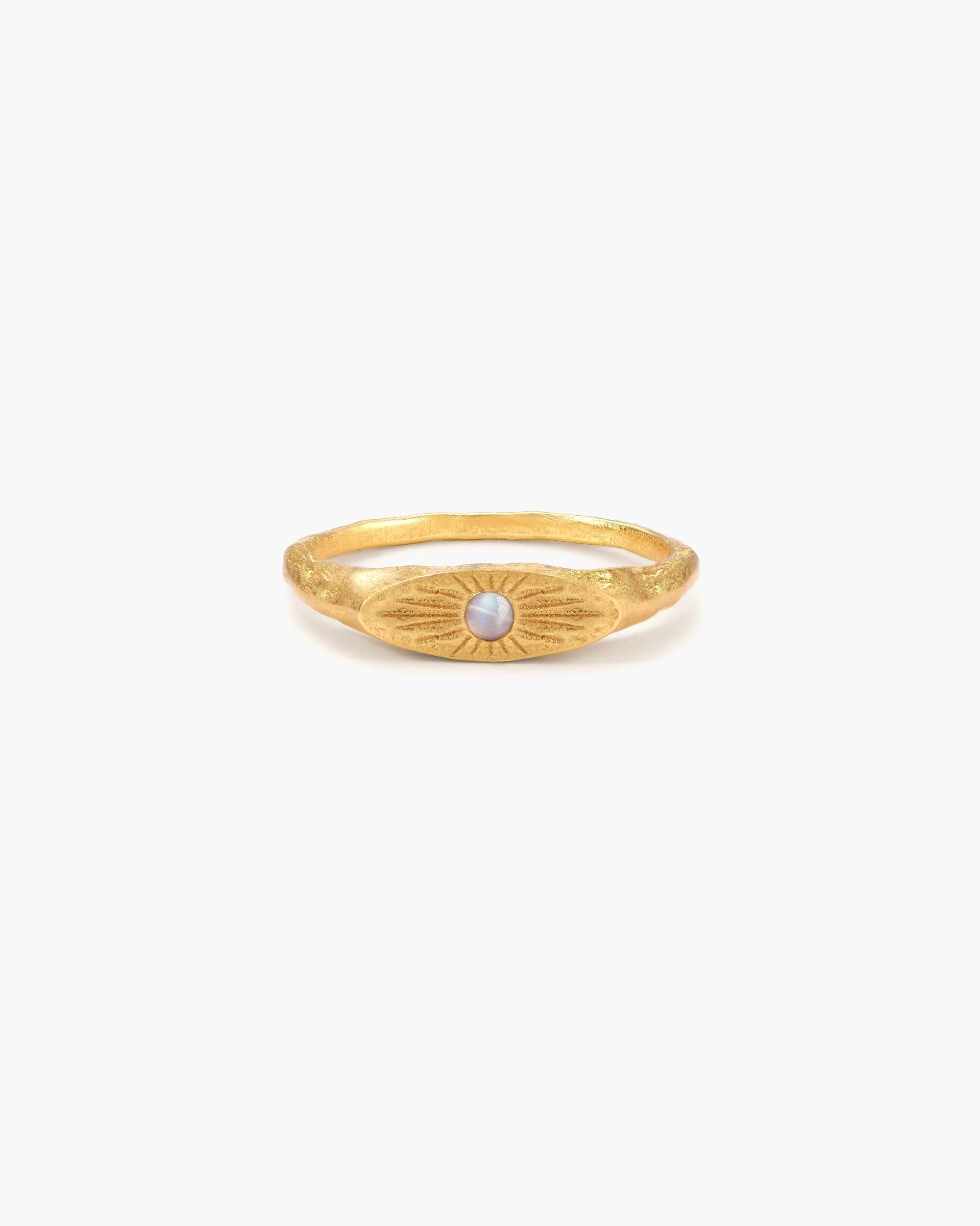 Astral Glow Ring