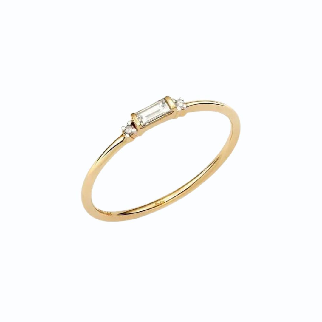 maria-band-ring
