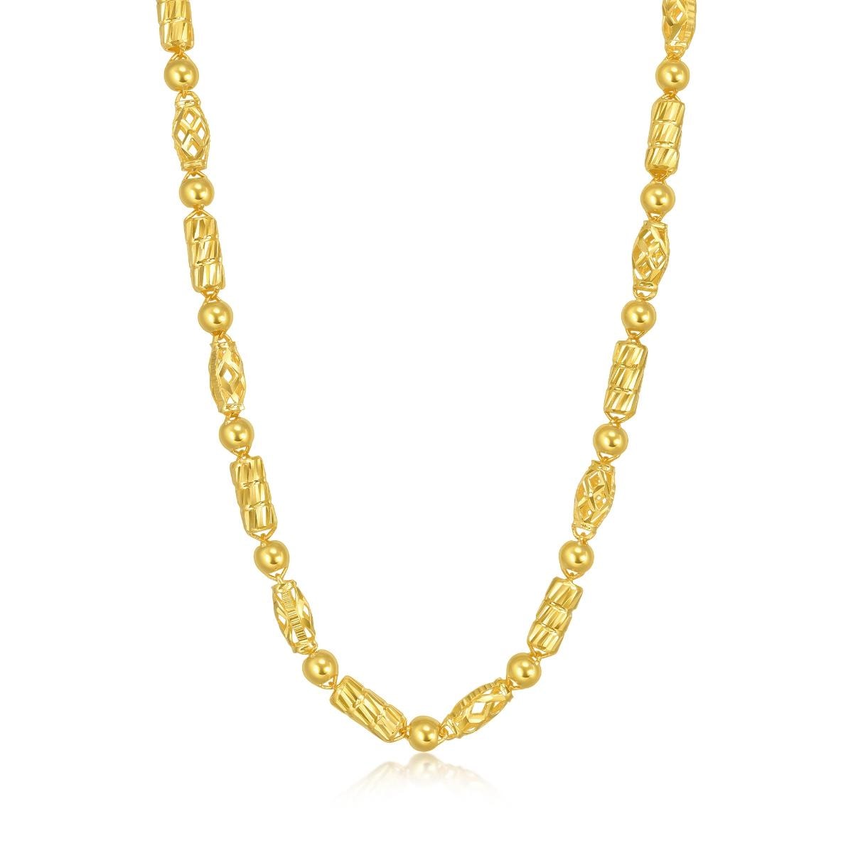 gold-necklace-chow-sang-sang
