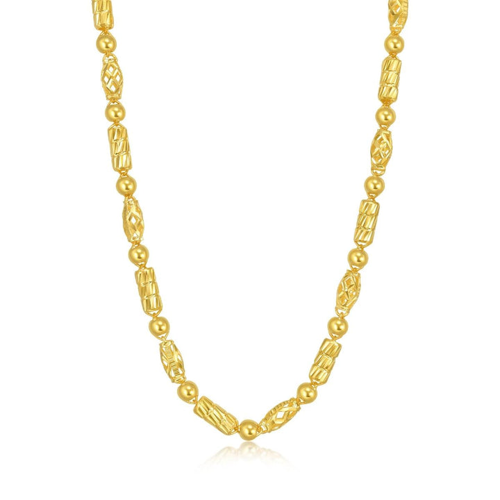 gold-necklace-chow-sang-sang