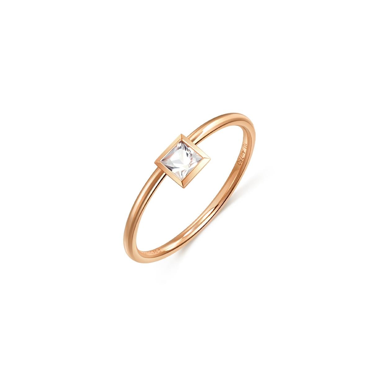 form-rose-gold-colourless-topaz-ring-chow-sang-sang