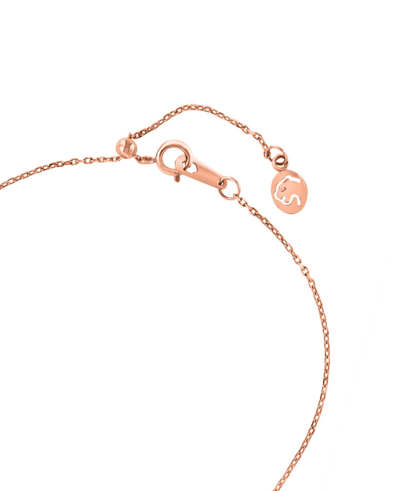 Prasiolite, Blue Topaz, & Morganite Bezel Station Bracelet in 14K Rose Gold