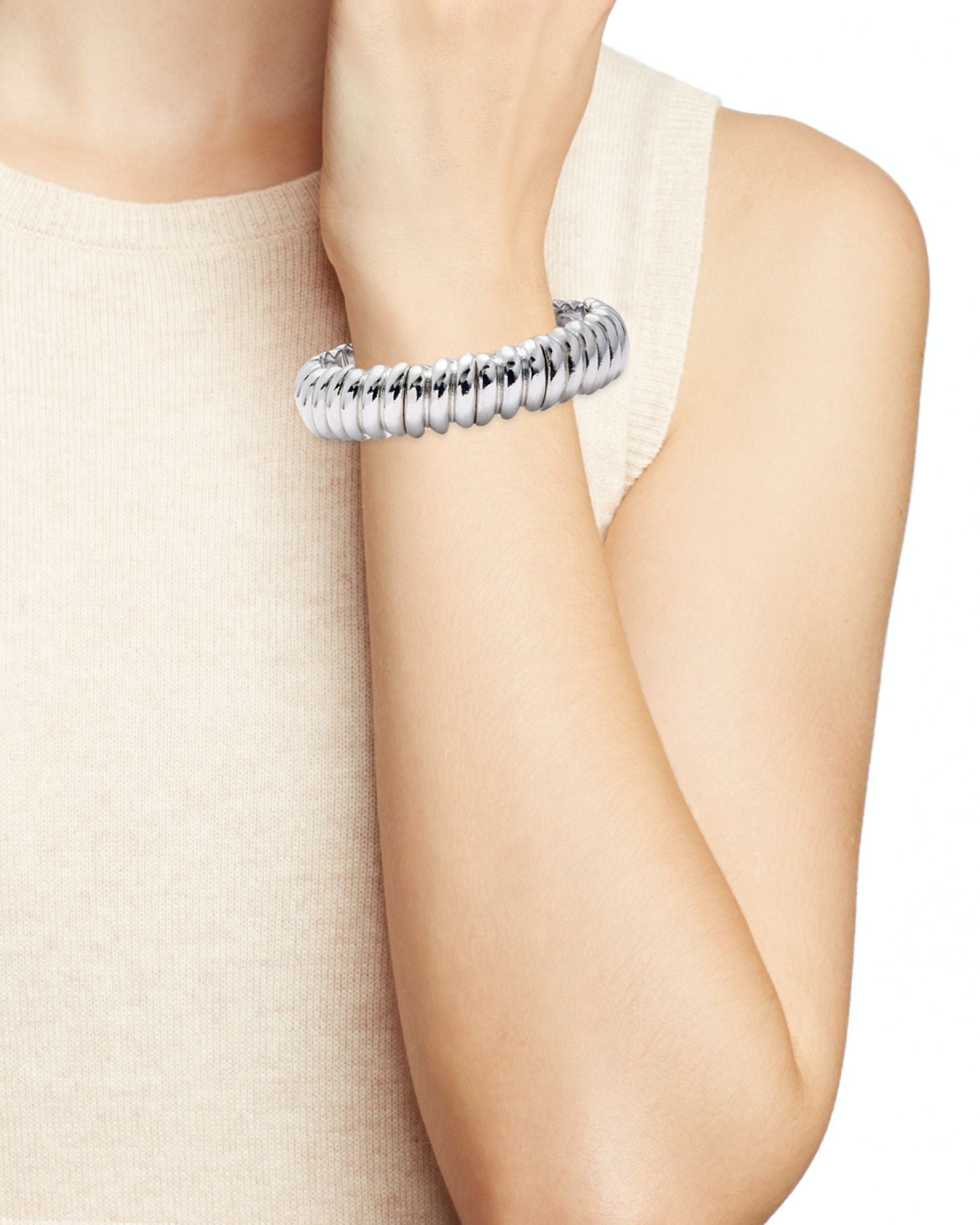 Stretch Bracelet - Exclusive