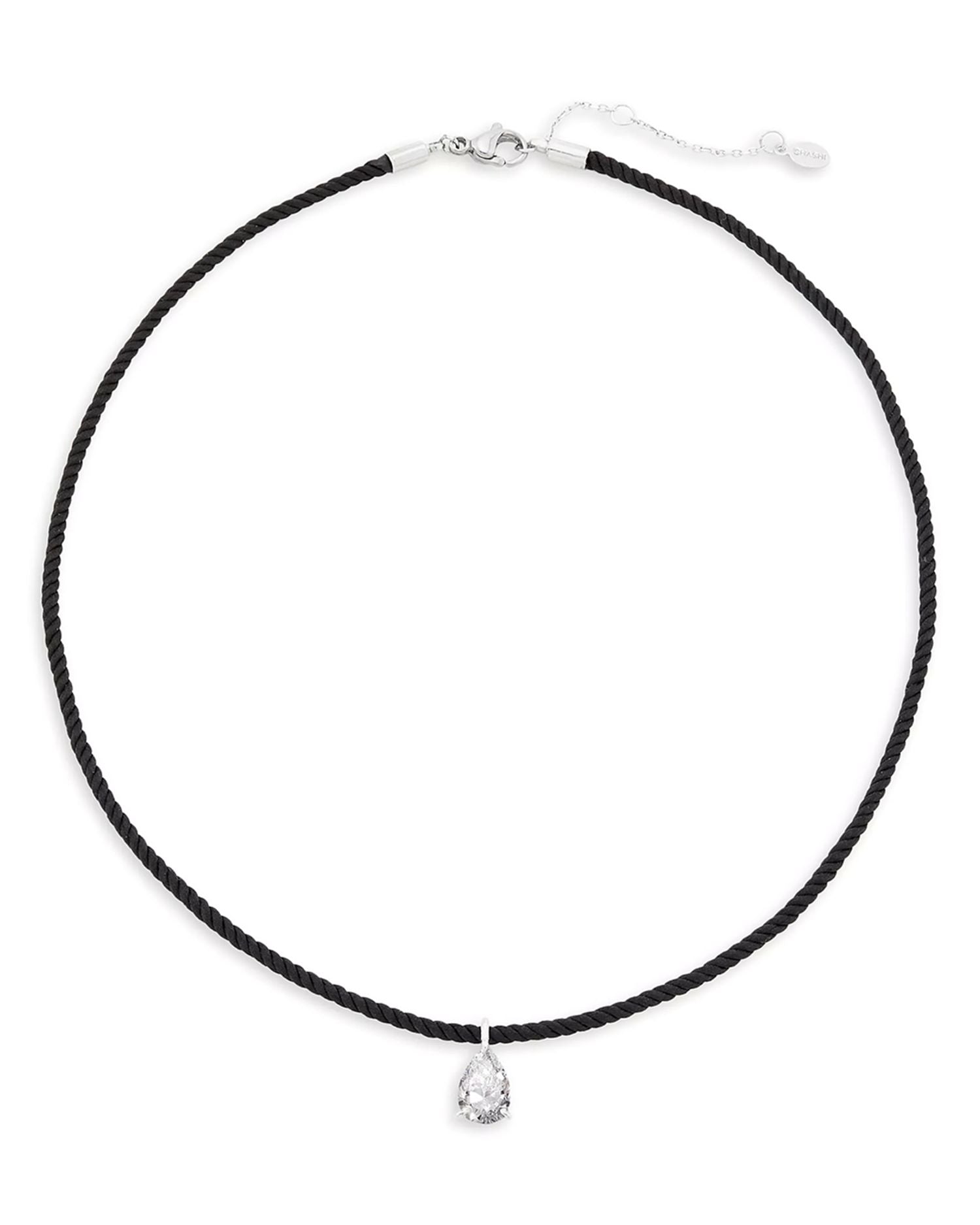 Kamila Pendant Necklace, 16'