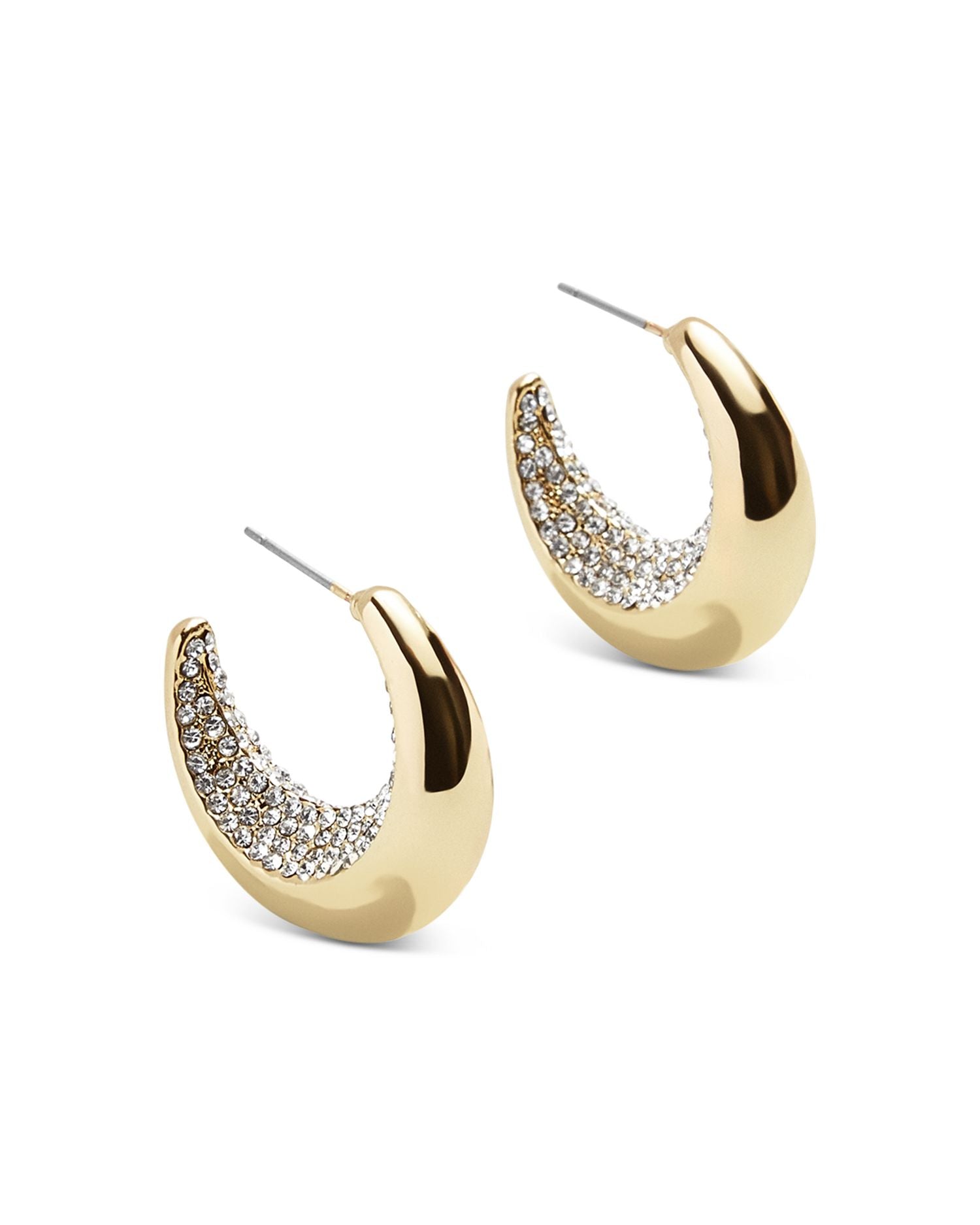 Kimberly Earrings