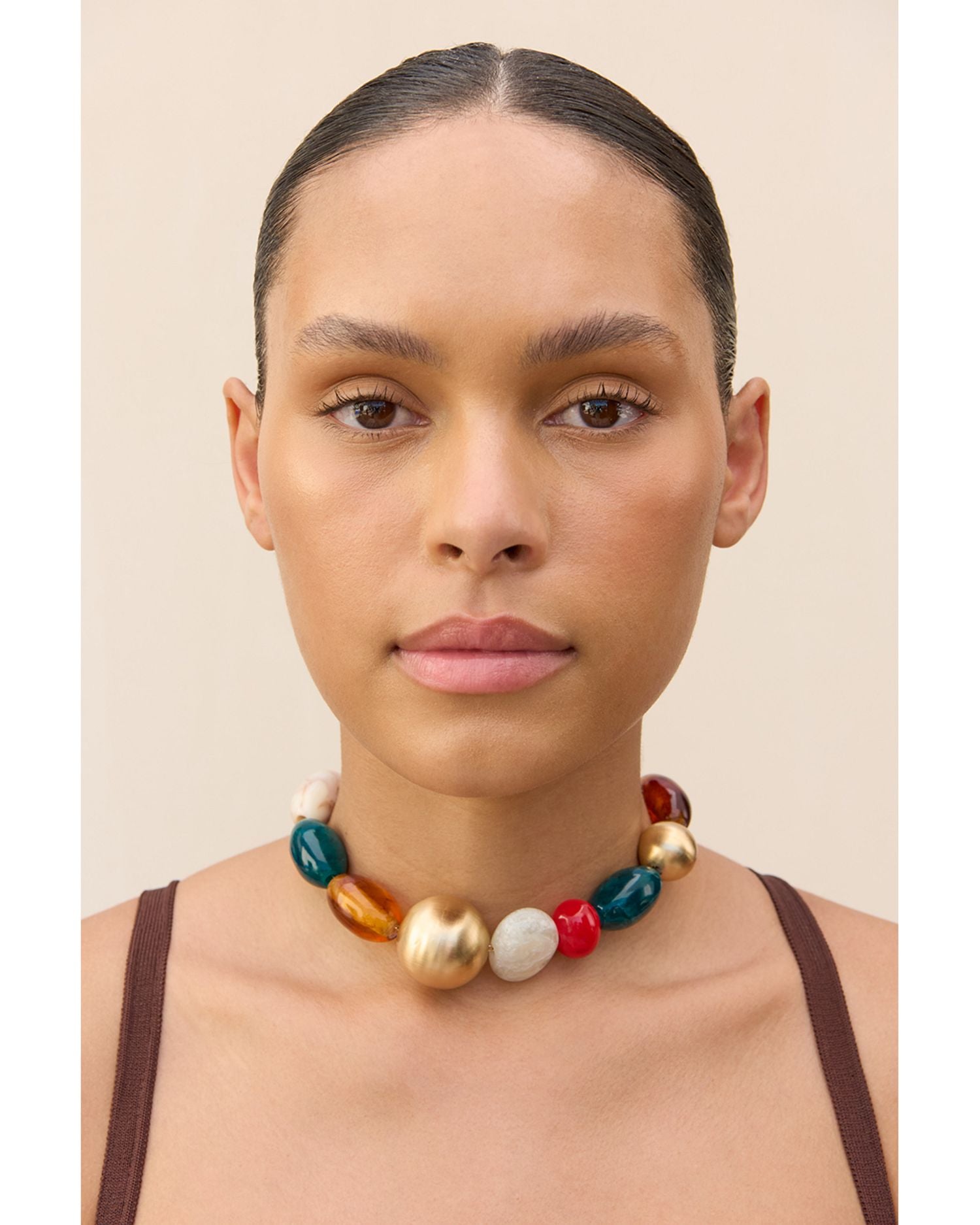 正規品 andmary Claire choker tops 正規品 andmary Claire set tops/black アンドマリー｜Yahoo!フリマ