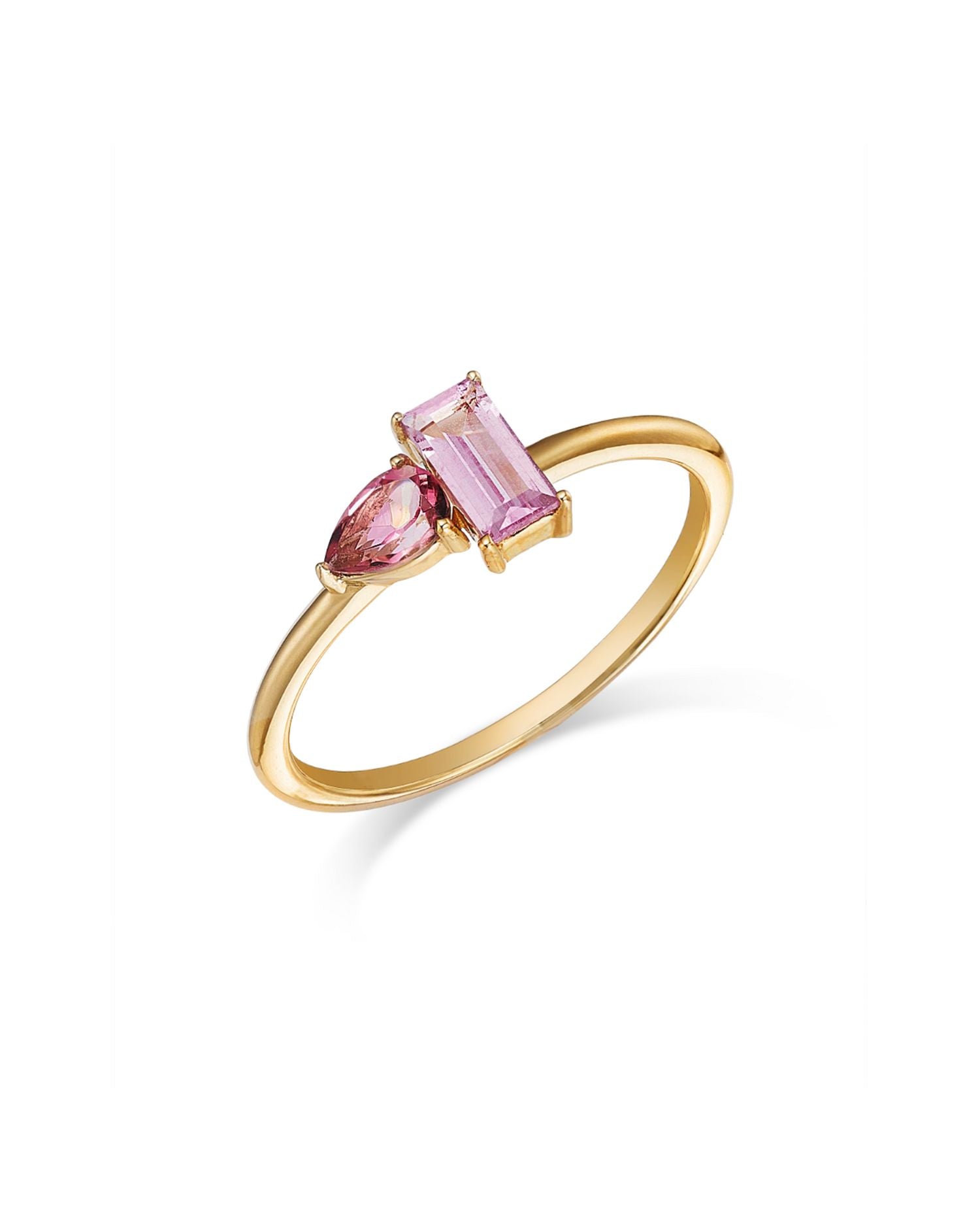 Mr. Gold Pinkish ポスター 村上隆 新作エディションサイン Zingaro
