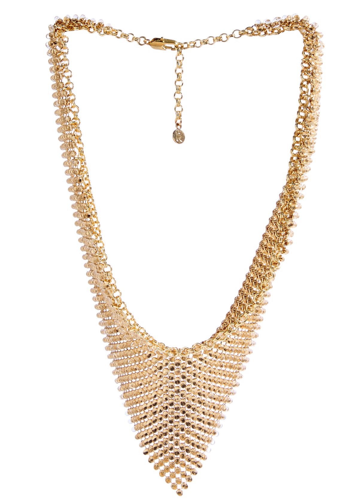 1425_GOLD_1__50262. 
