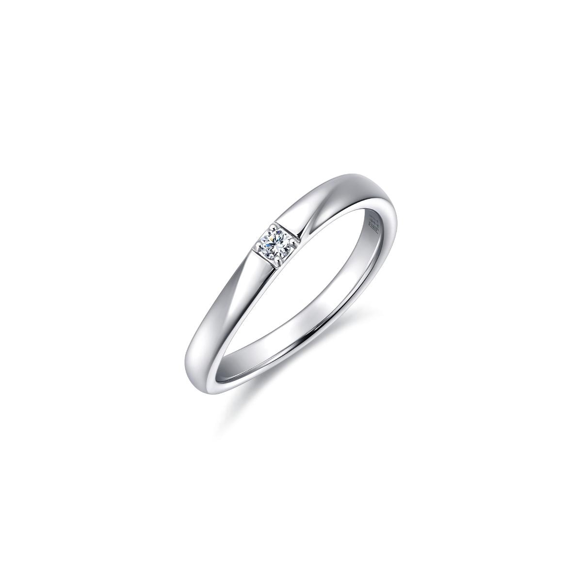starry-platinum-ring-chow-sang-sang