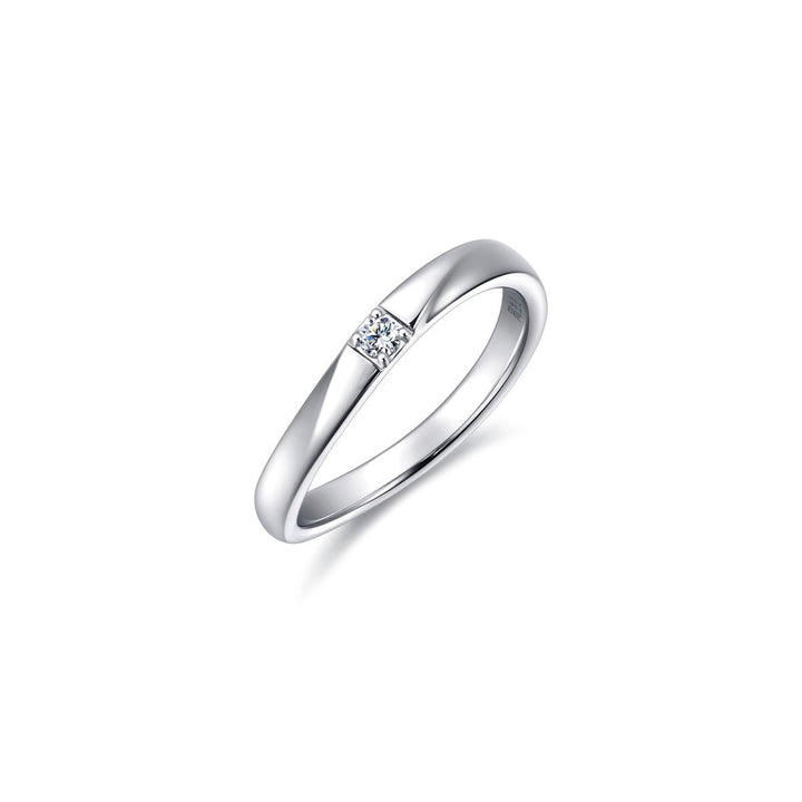 starry-platinum-ring-chow-sang-sang