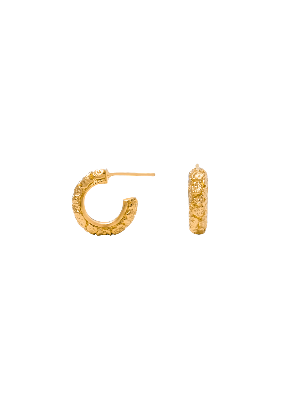 LP Hoops Small