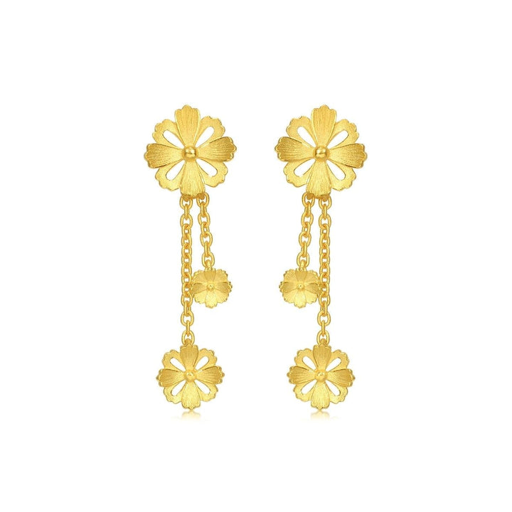 blossom-gold-earrings-chow-sang-sang