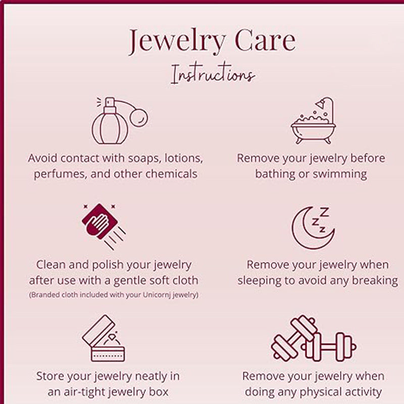 14K Gold Personalized Engraving Identification Bracelet for Women