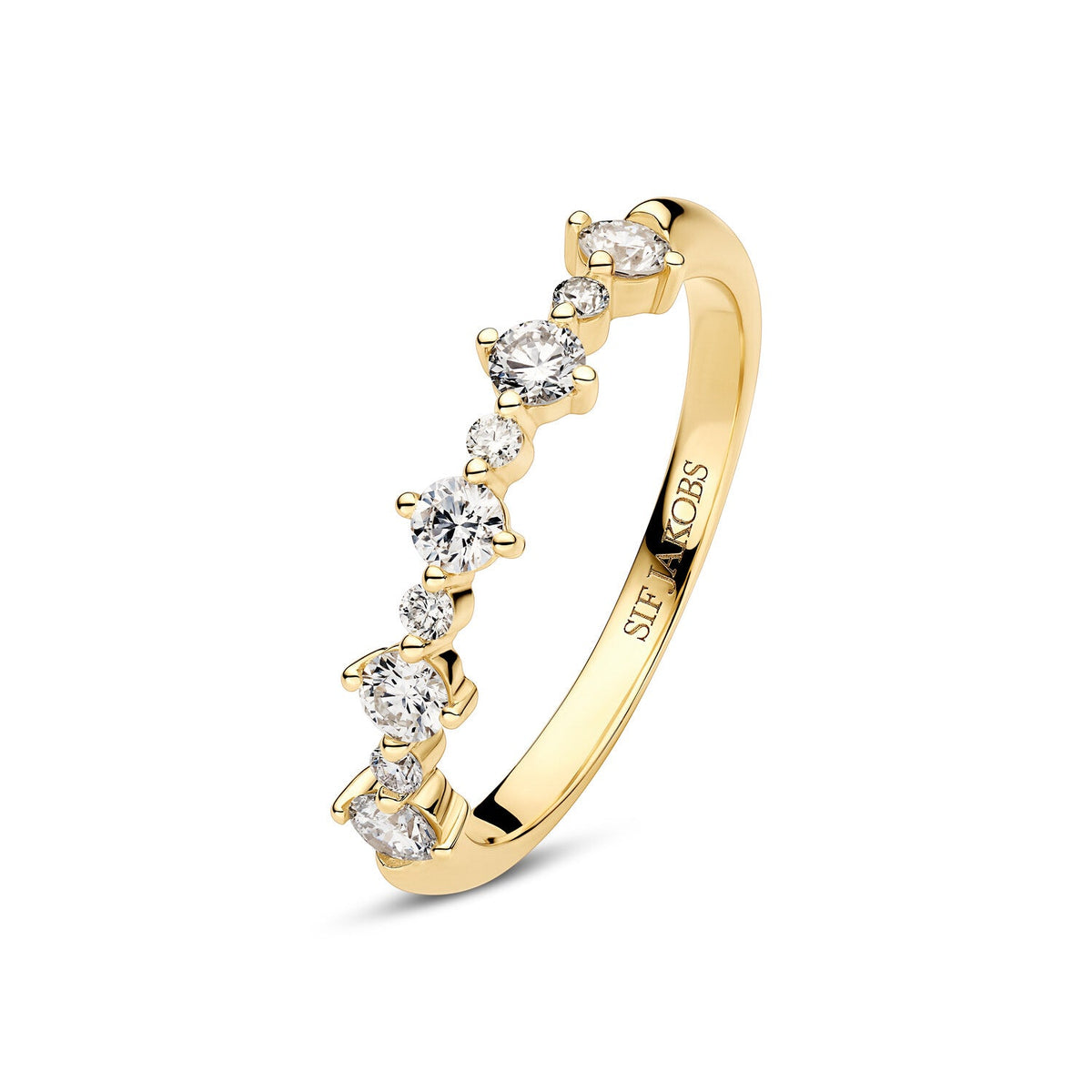Brina Ring