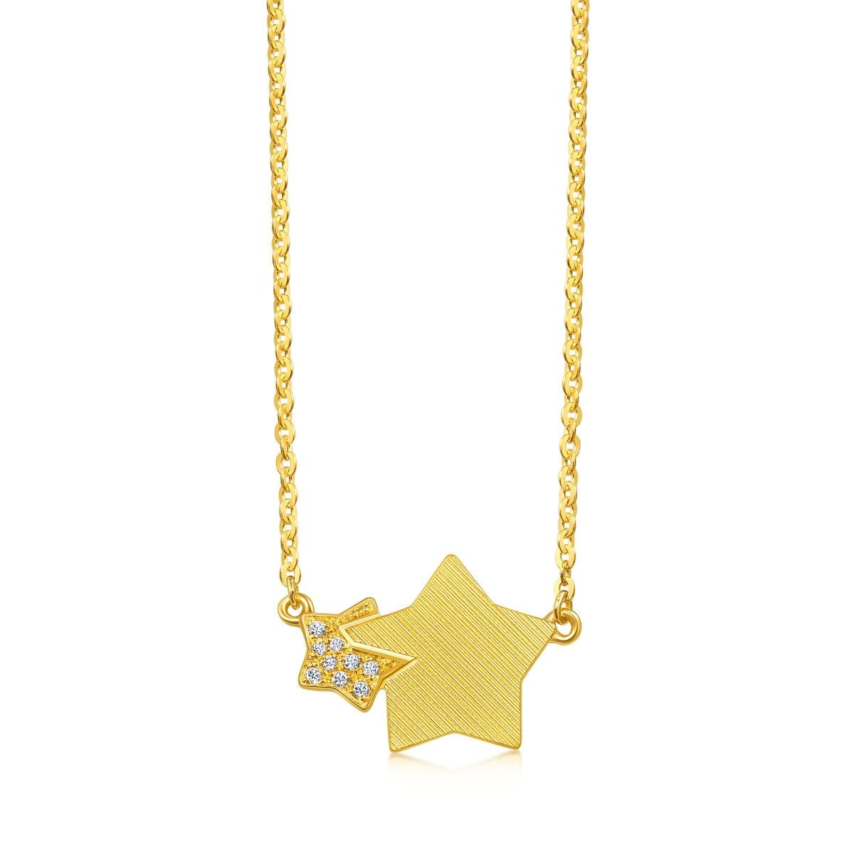 gold-necklace-chow-sang-sang