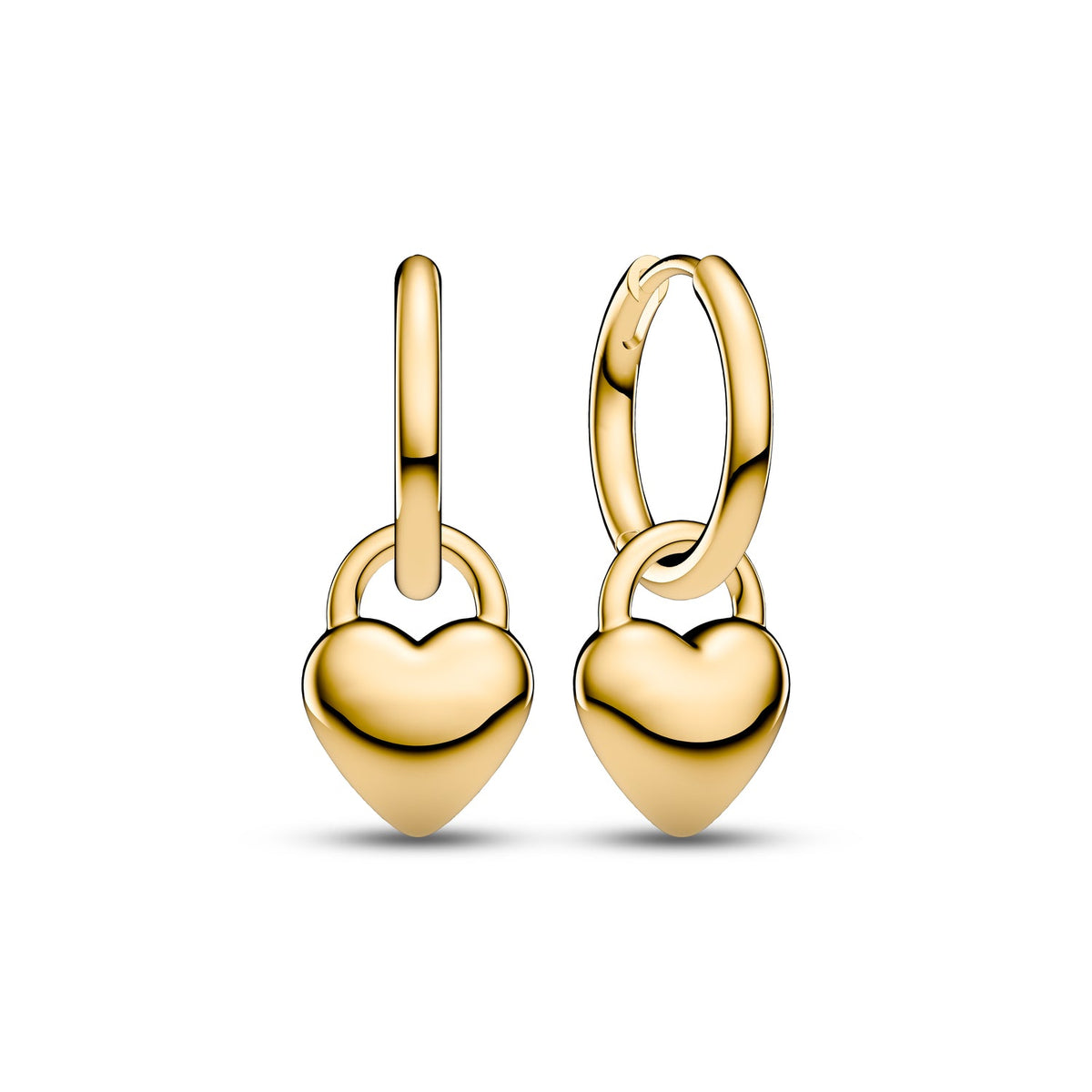 Earrings Julia Creole