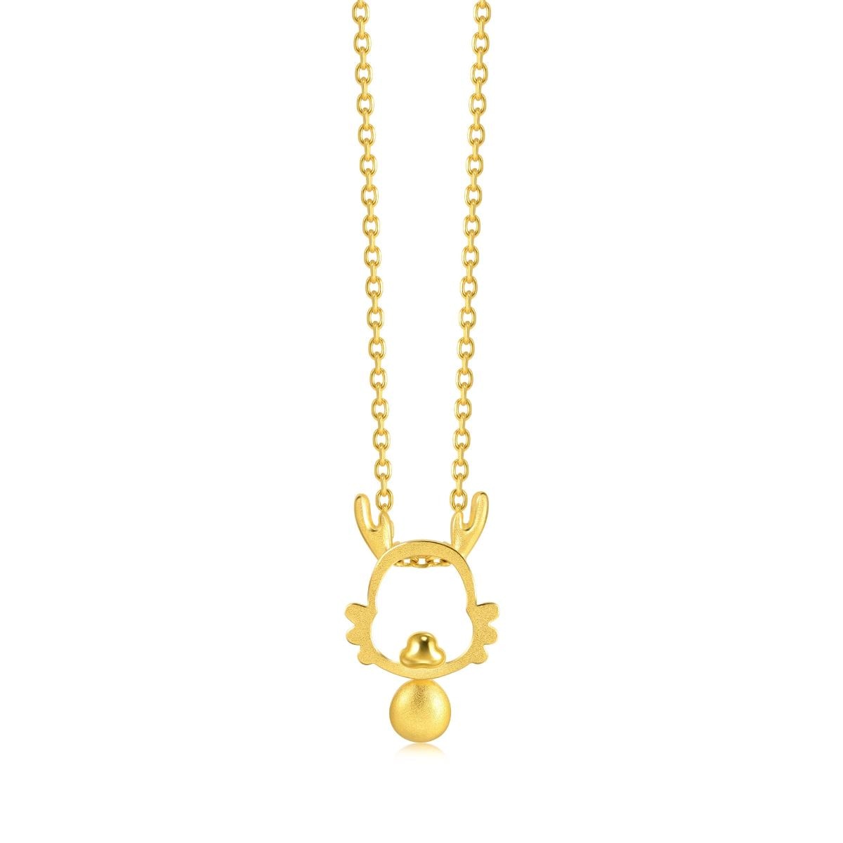 new-year-and-chinese-zodiac-gold-dragon-pendant-chow-sang-sang