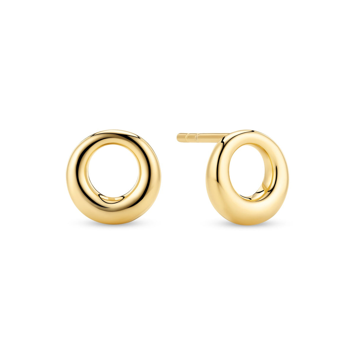 Earrings Selene